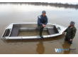Wyatboat-430